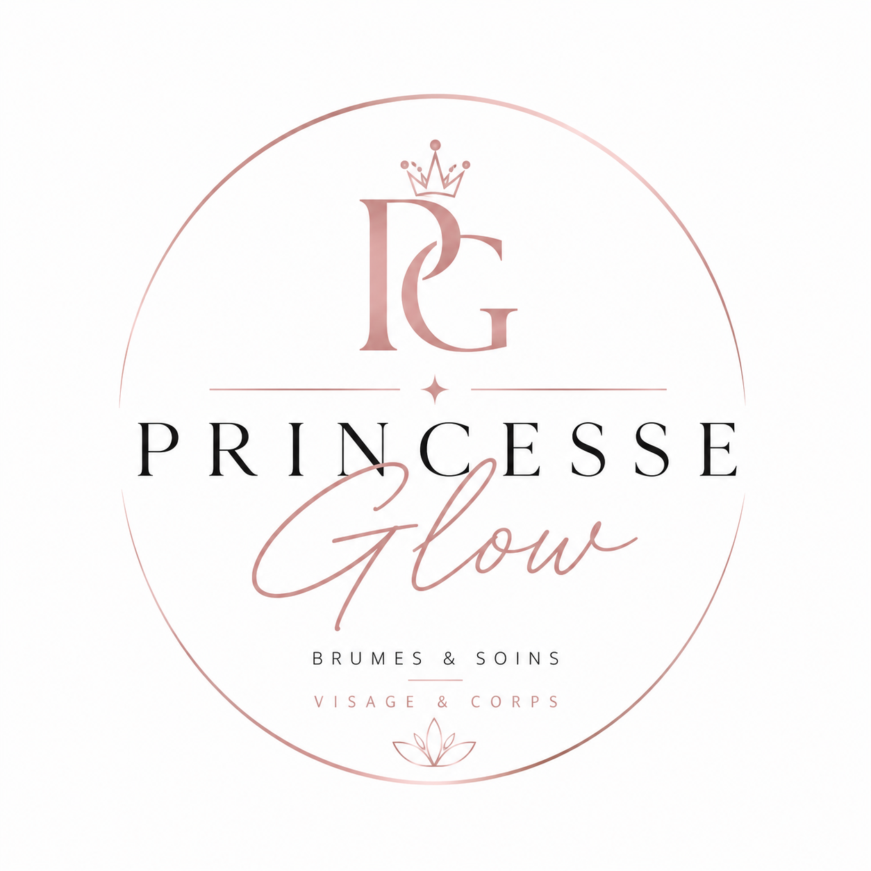     ✧･ﾟ: ✧･ﾟ: Princesse Glow :･ﾟ✧:･ﾟ✧