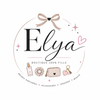 Translation missing: fr.    ✧･ﾟ: ✧･ﾟ: Elya :･ﾟ✧:･ﾟ✧ accessibility.home