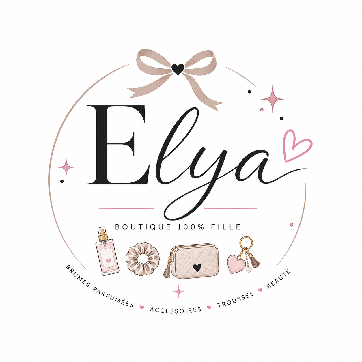     ✧･ﾟ: ✧･ﾟ: Elya :･ﾟ✧:･ﾟ✧